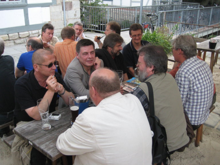 Jubi-Bilder 005.jpg (135137 Byte)